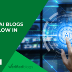 Top AI Blogs