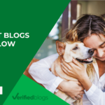 Top Pet Blogs to Follow