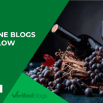 Top Wine Blogs to Follow